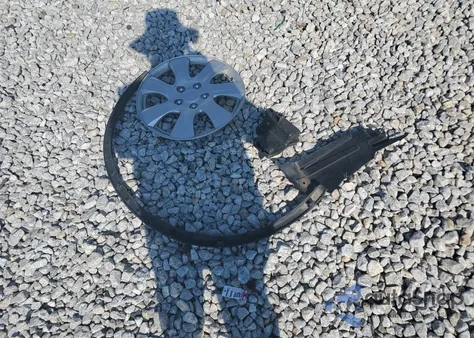 2021 Nissan Kicks S z USA, uszkodzony, nr VIN 3N1CP5BV8ML480122